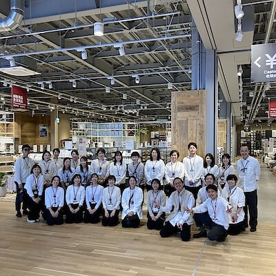 【魚津】オープンから１週間ありがとうございます＆11月29・30日(土・日)試食会実施のお知らせ