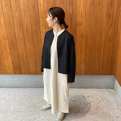 【魚津】身長157㎝