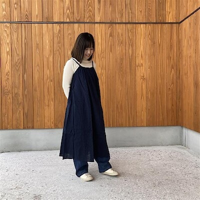 【魚津】身長153cm