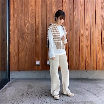 【魚津】身長153cm