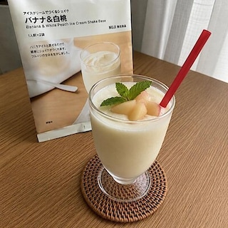 【魚津】夏休みのおやつにおすすめです！