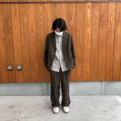 【魚津】165ｃｍ