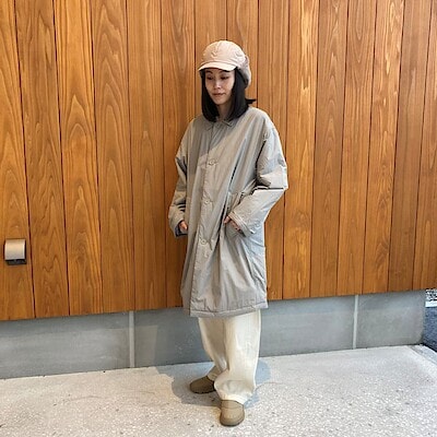 【魚津】身長161cm