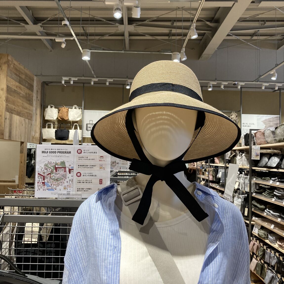 つ