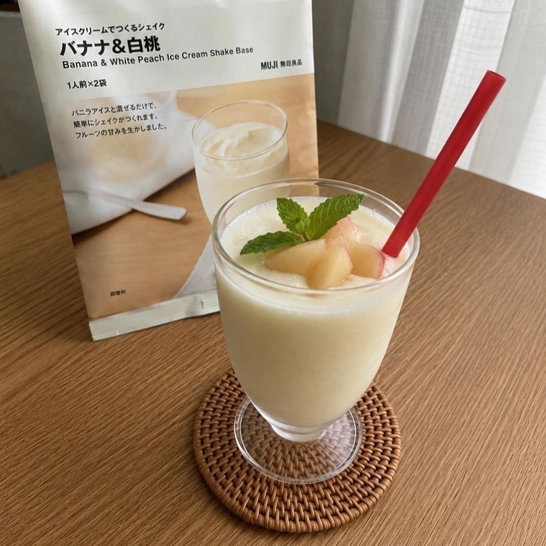 【魚津】夏休みのおやつにおすすめ！