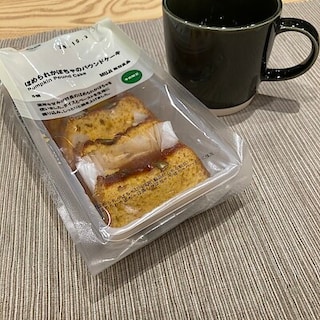 【魚津】一足先に、秋の味覚を