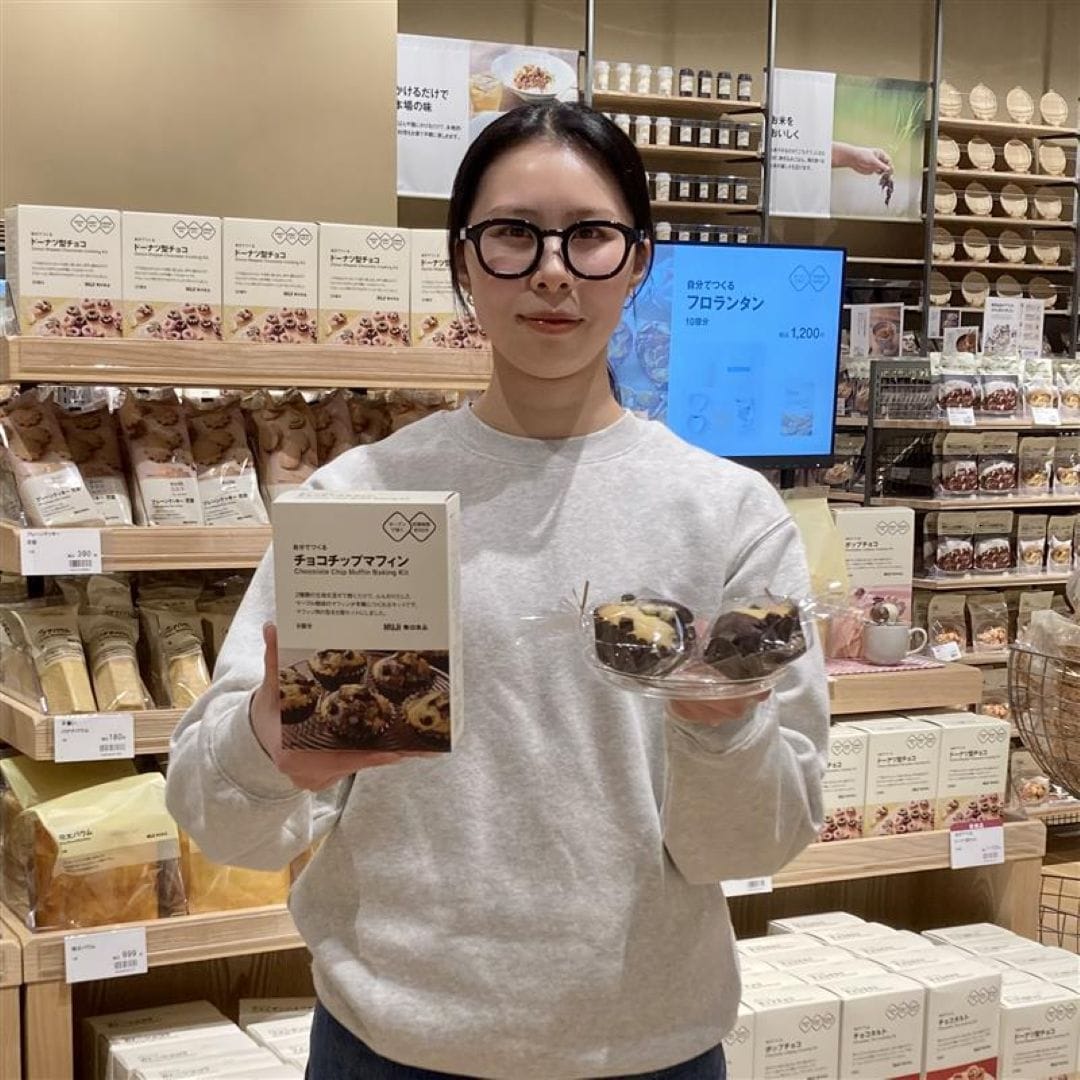 046660＿260127＿1-1