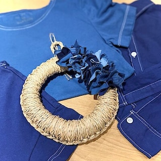 【相鉄ライフ三ツ境】2/1ワークショップを開催いたします