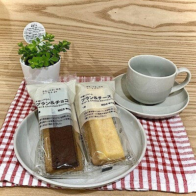 【相鉄ライフ三ツ境】新商品バウムの試食会を開催します