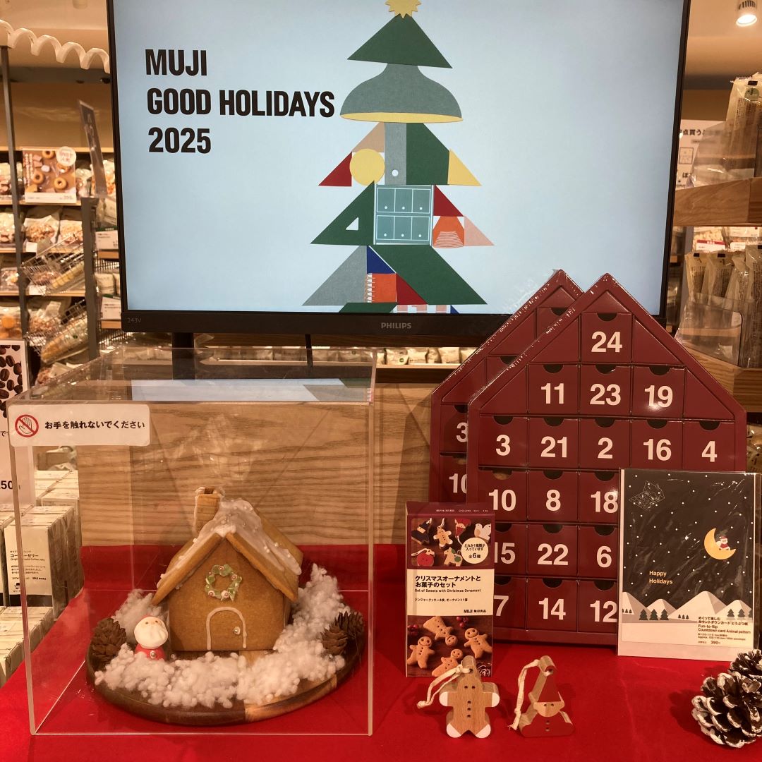 ヘクセンハウス1