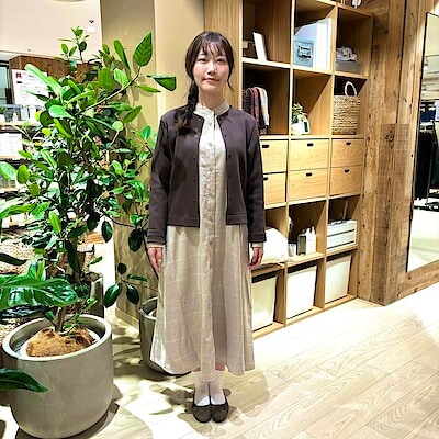 【相鉄ライフ三ツ境】身長159㎝