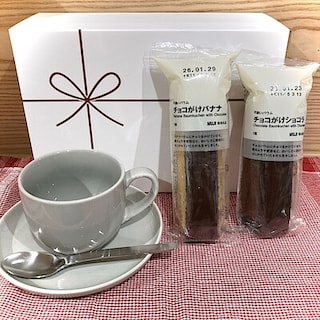 【相鉄ライフ三ツ境】1/11(日)試食会のお知らせ