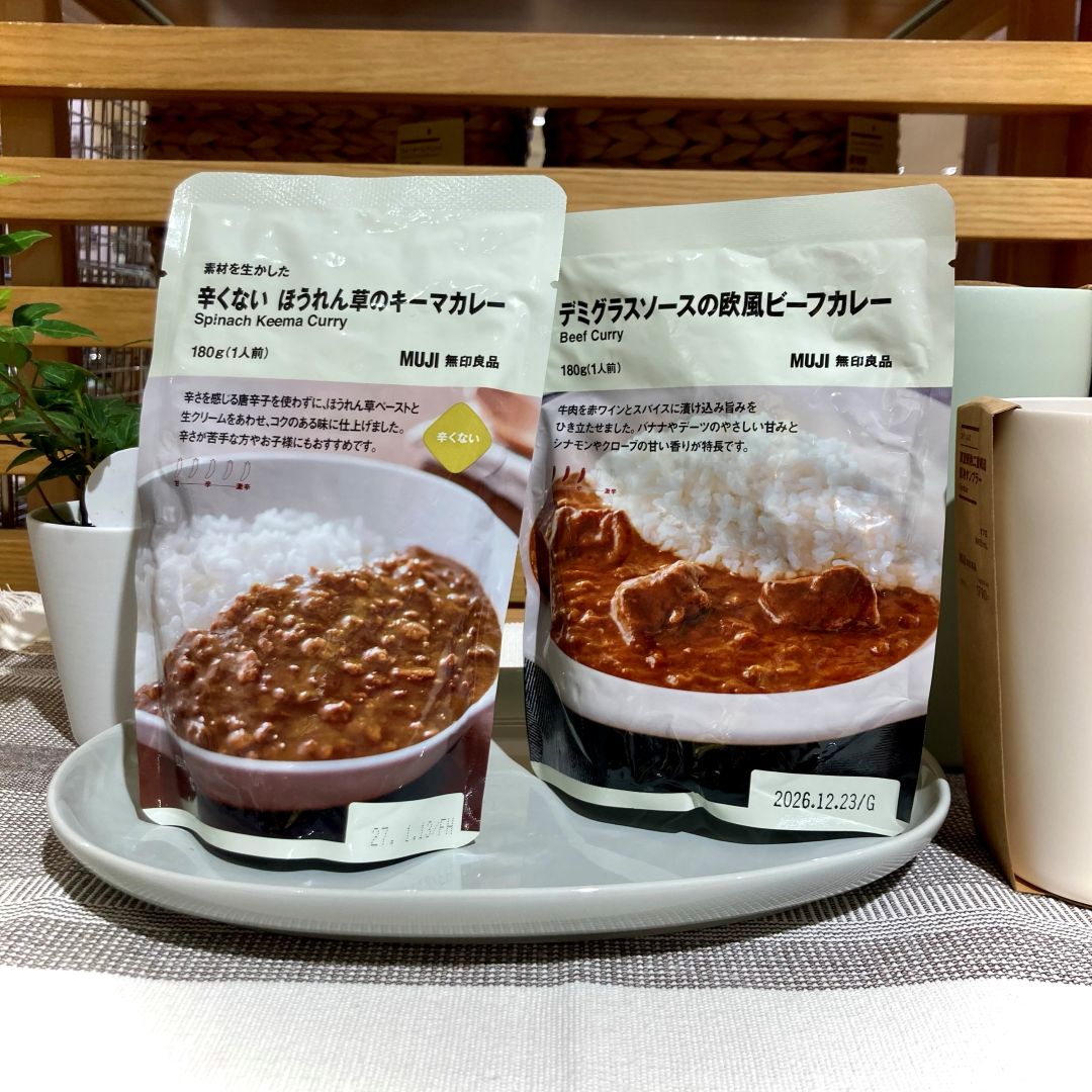試食会6月14日