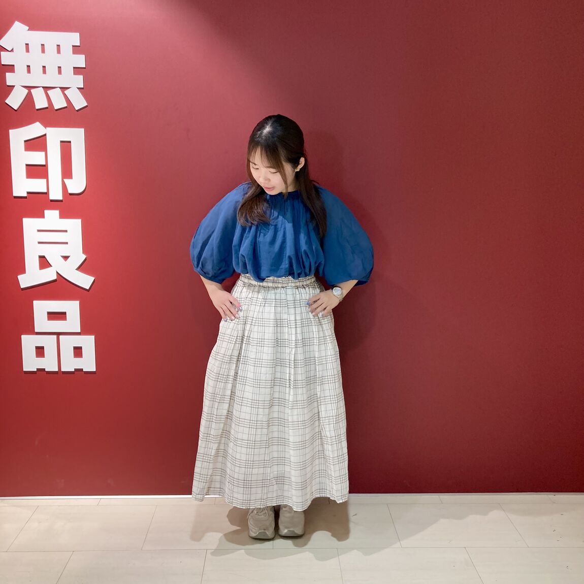 婦人