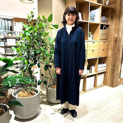 【相鉄ライフ三ツ境】身長168㎝