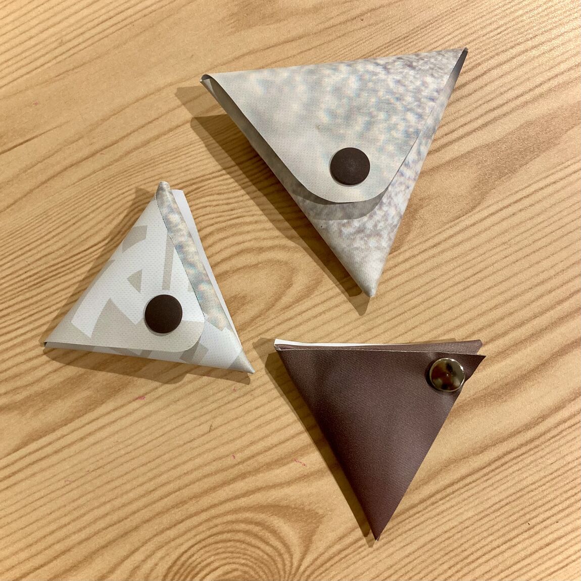 小物入れTOP