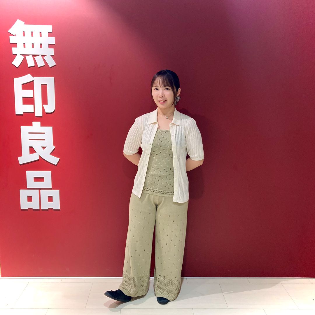 婦人