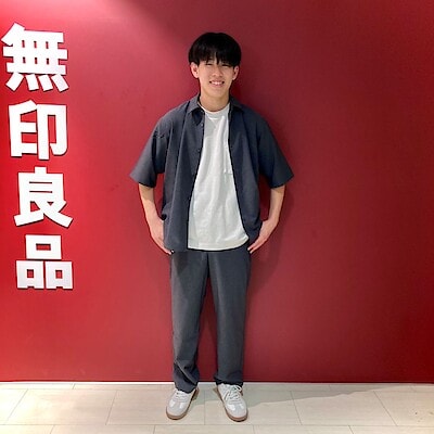 【相鉄ライフ三ツ境】176㎝