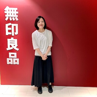 【相鉄ライフ三ツ境】158㎝