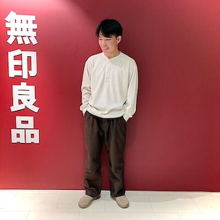 【相鉄ライフ三ツ境】170㎝