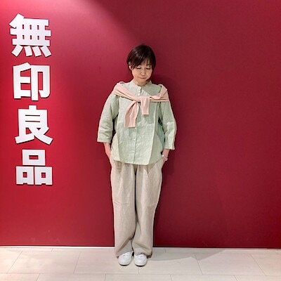 【相鉄ライフ三ツ境】１５７㎝　　　