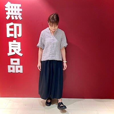 【相鉄ライフ三ツ境】164㎝　　　