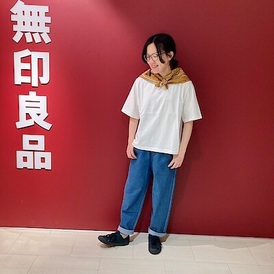 【相鉄ライフ三ツ境】１５８㎝　　　　　　