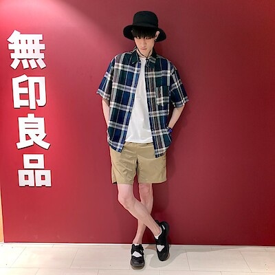 【相鉄ライフ三ツ境】190㎝　　
