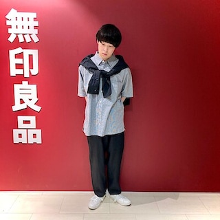 【相鉄ライフ三ツ境】163㎝　　