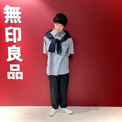 【相鉄ライフ三ツ境】163㎝