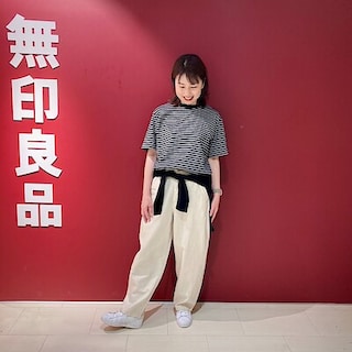 【相鉄ライフ三ツ境】163㎝　