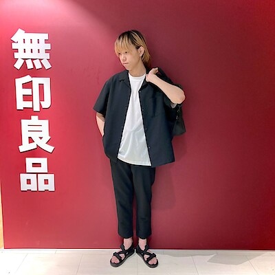 【相鉄ライフ三ツ境】175㎝