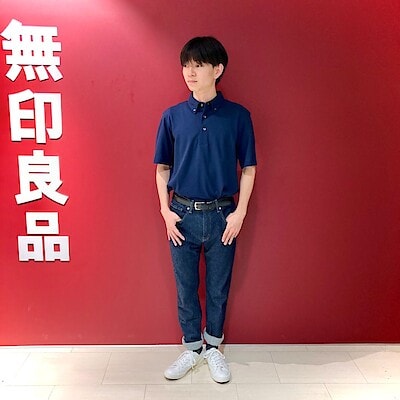 【相鉄ライフ三ツ境】168㎝