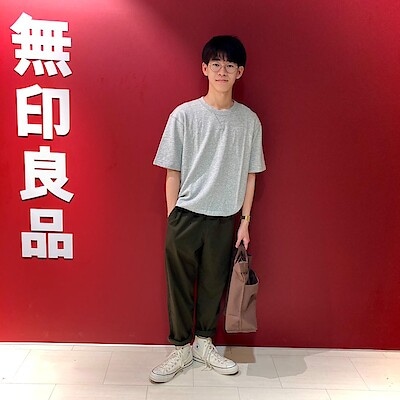 【相鉄ライフ三ツ境】169㎝