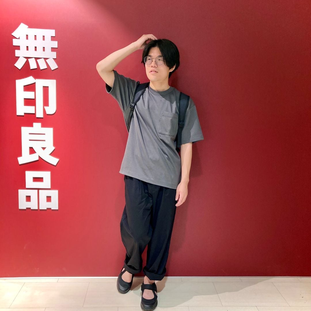 紳士