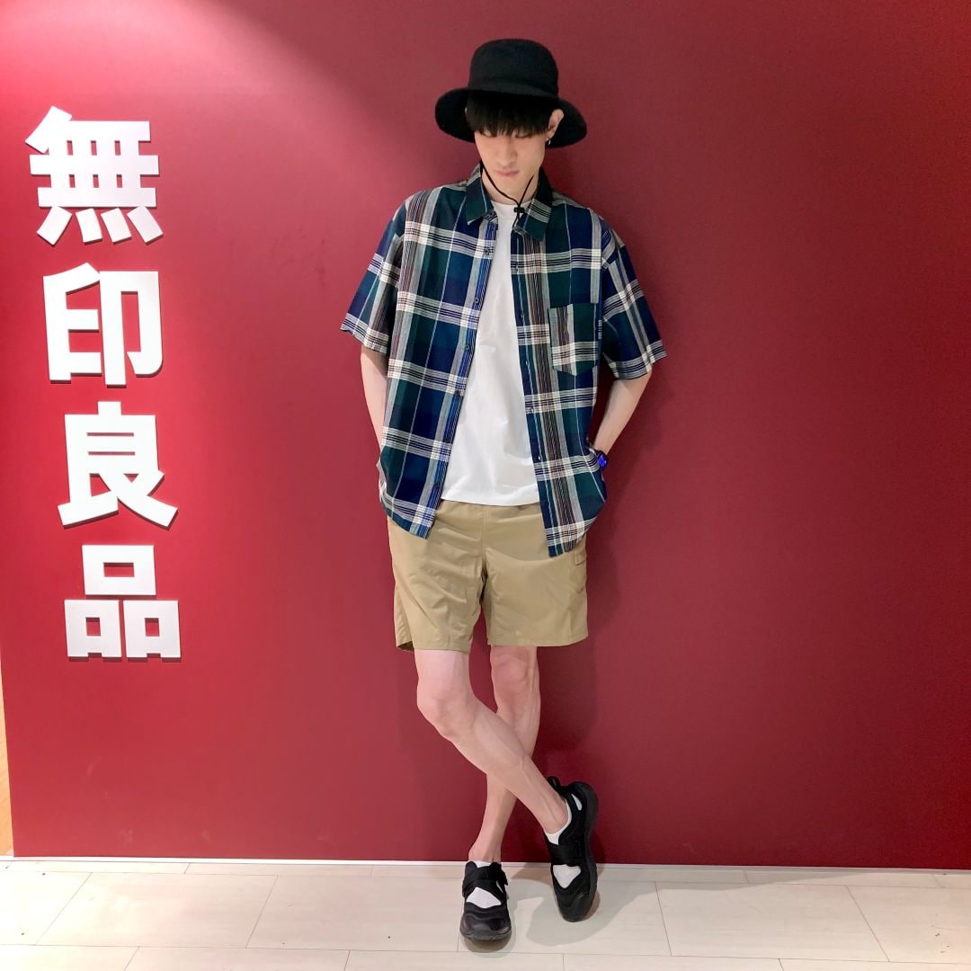 紳士