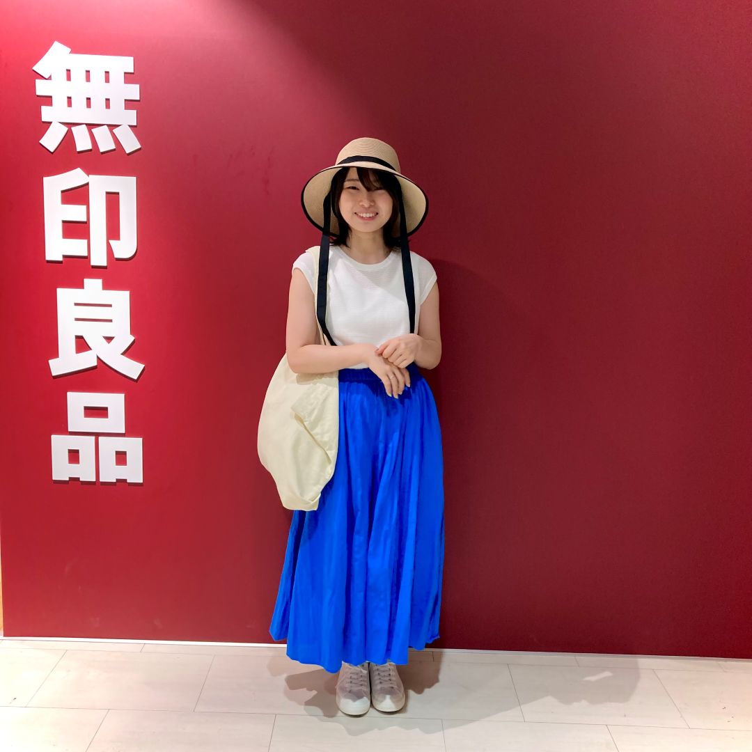 婦人