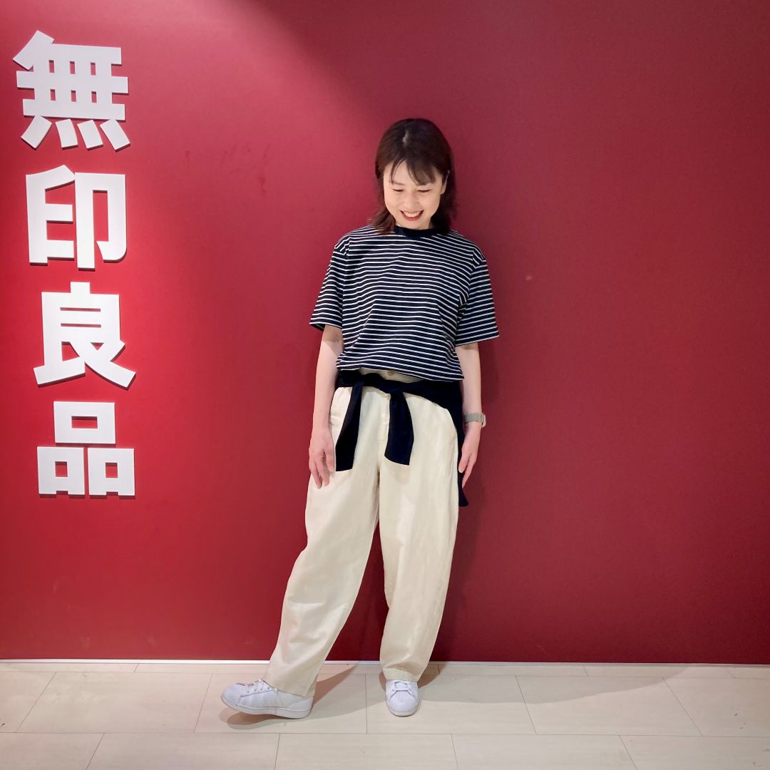 婦人