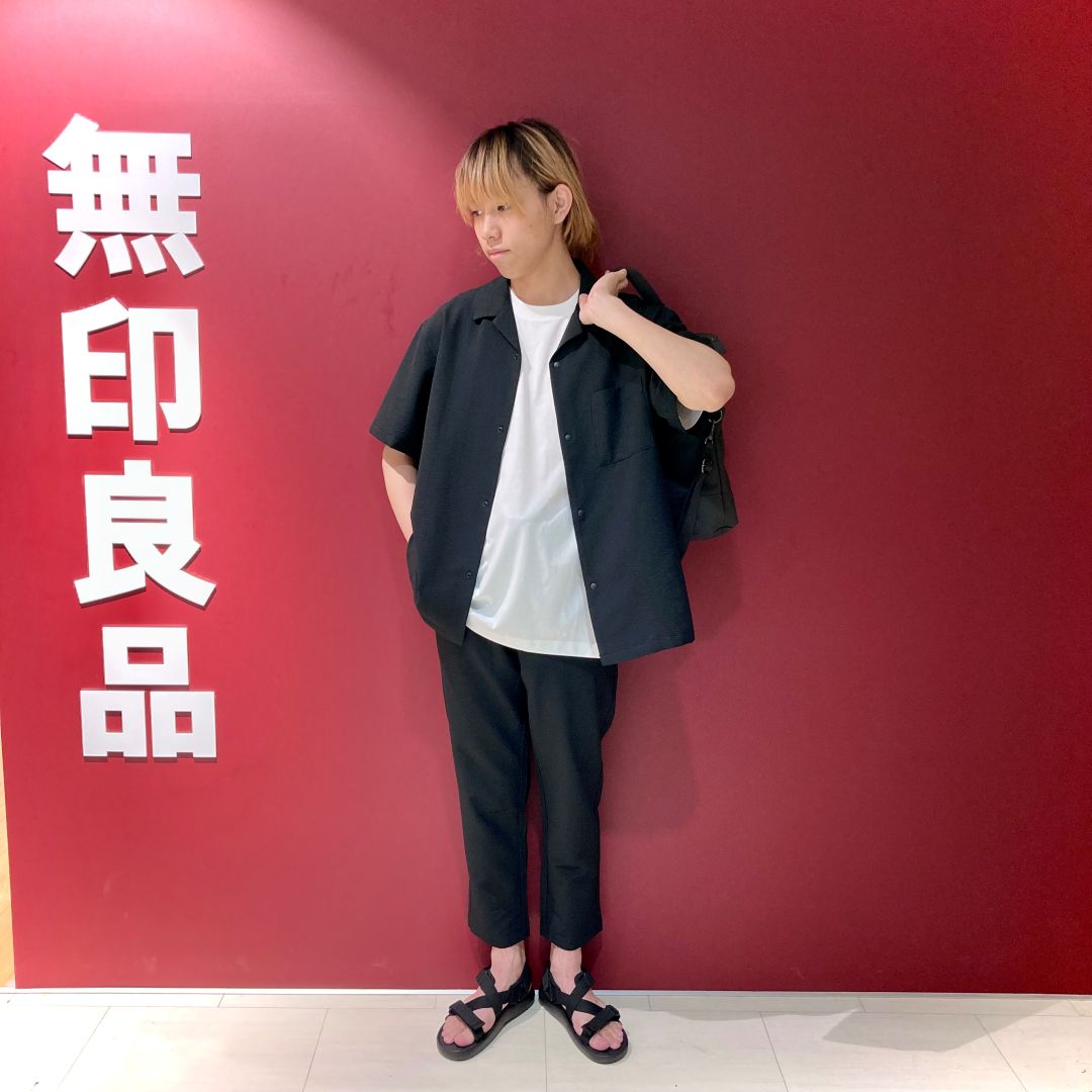 紳士