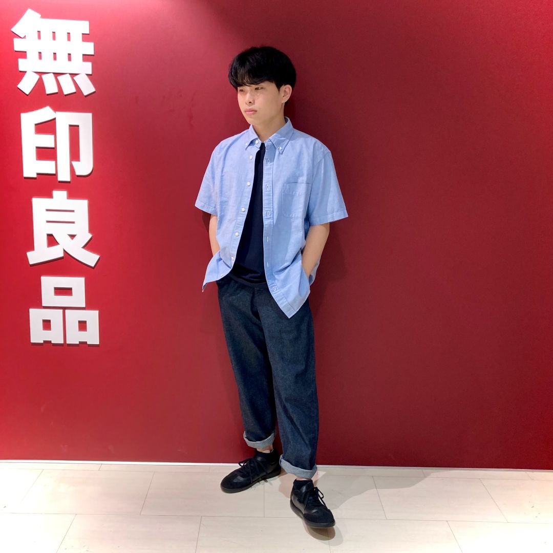 紳士