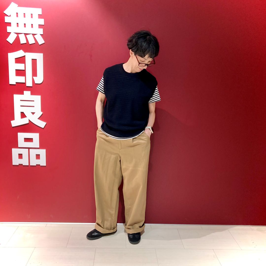 婦人