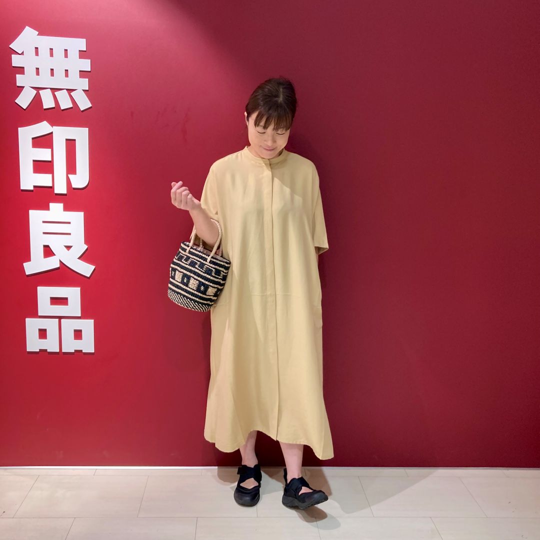 婦人