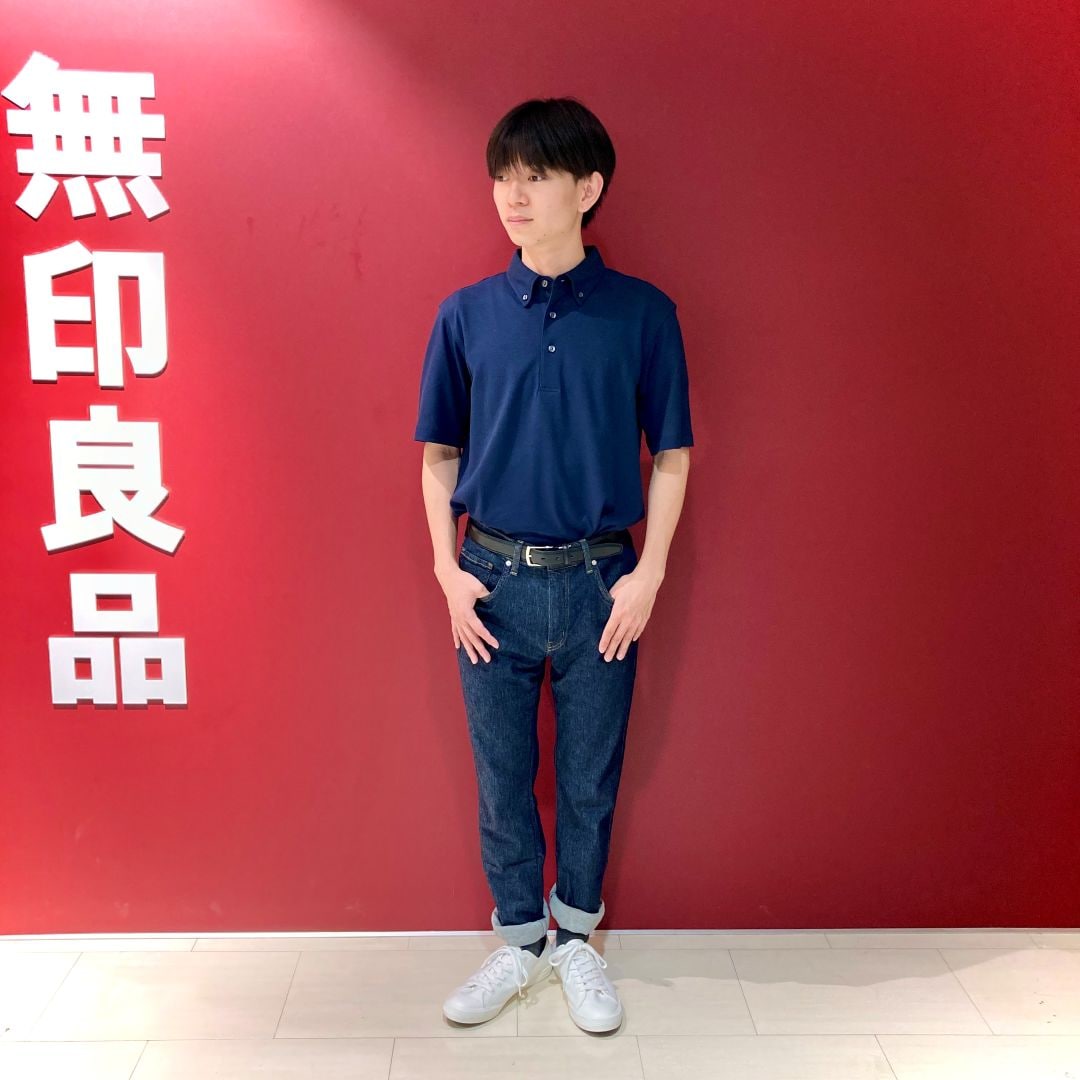 紳士