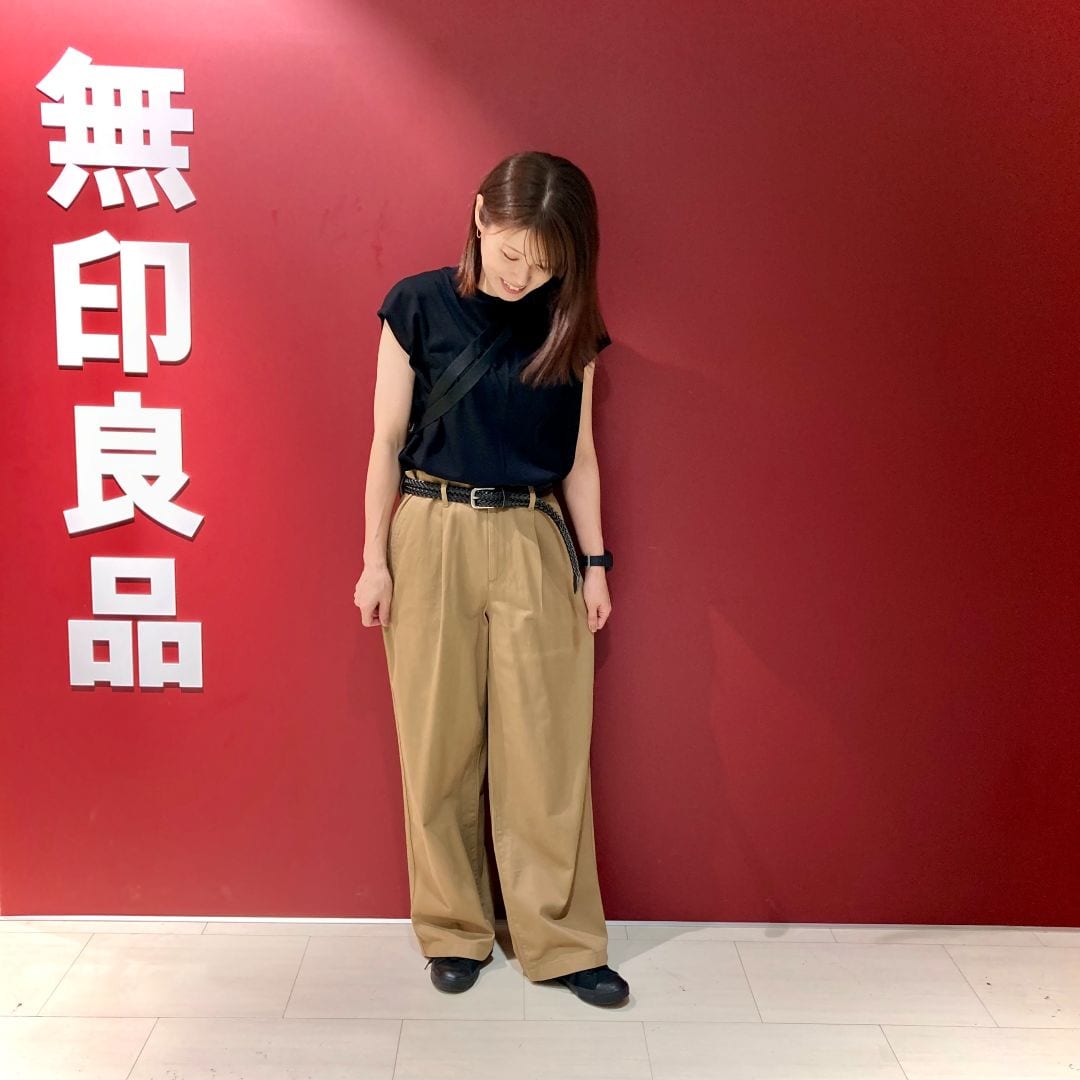 婦人