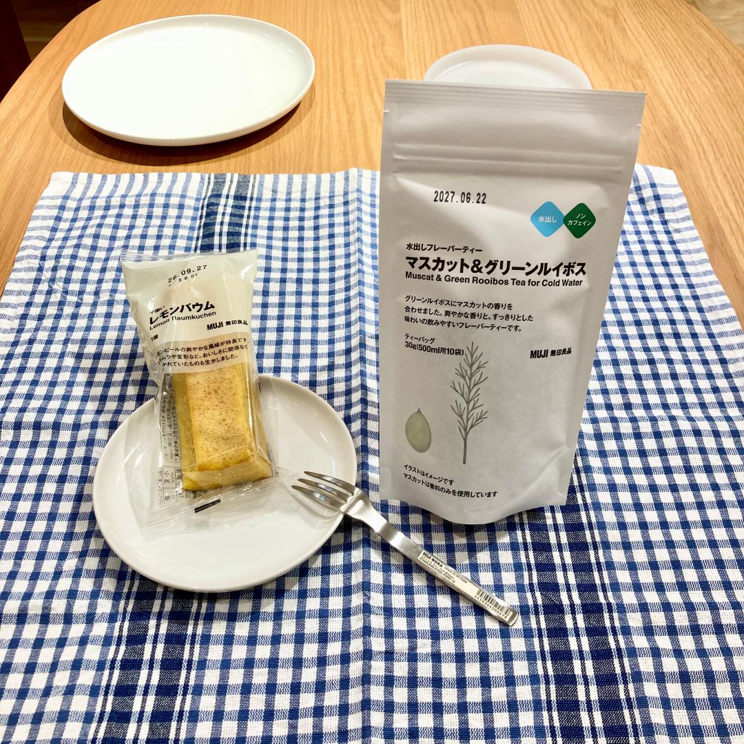試食会7月18日
