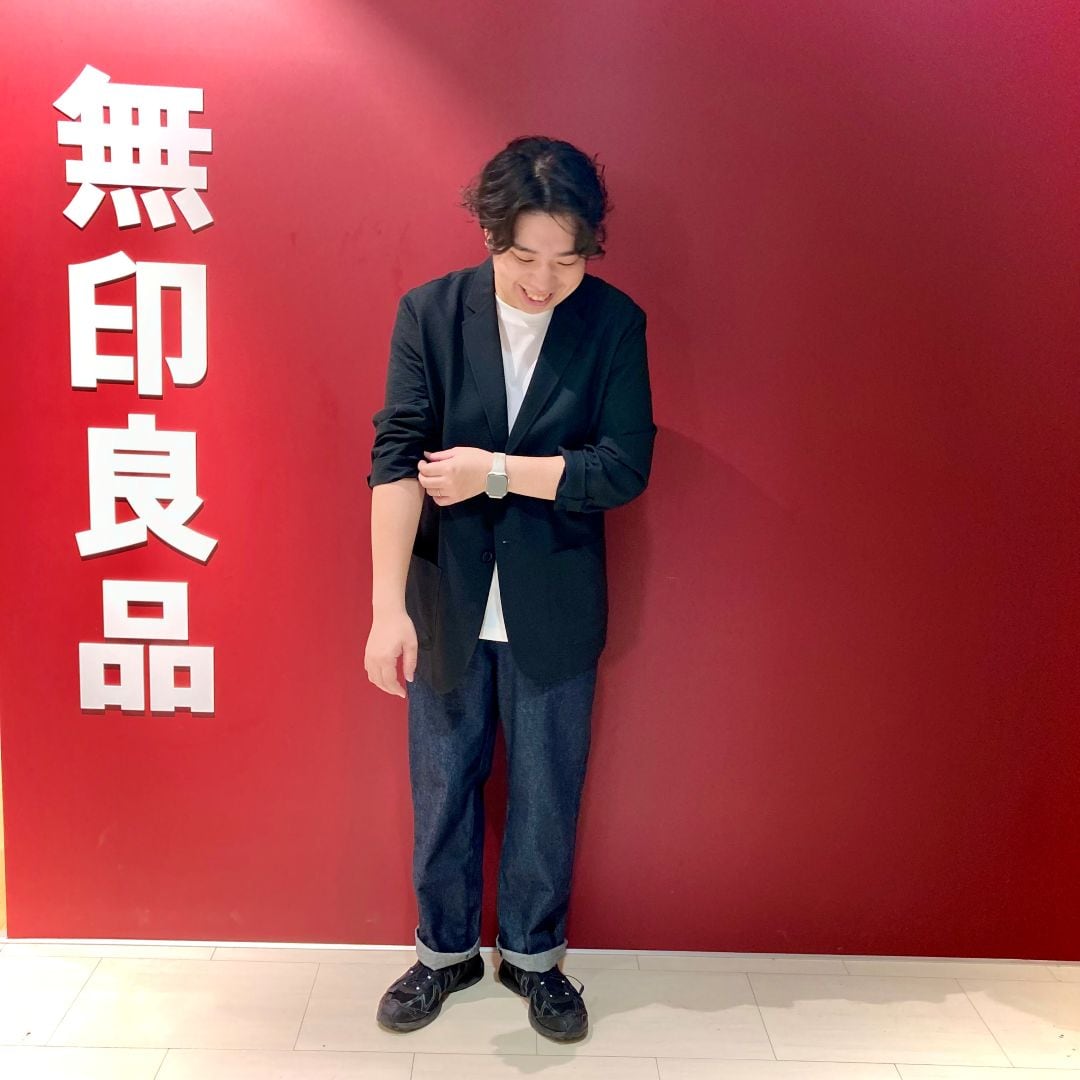 紳士