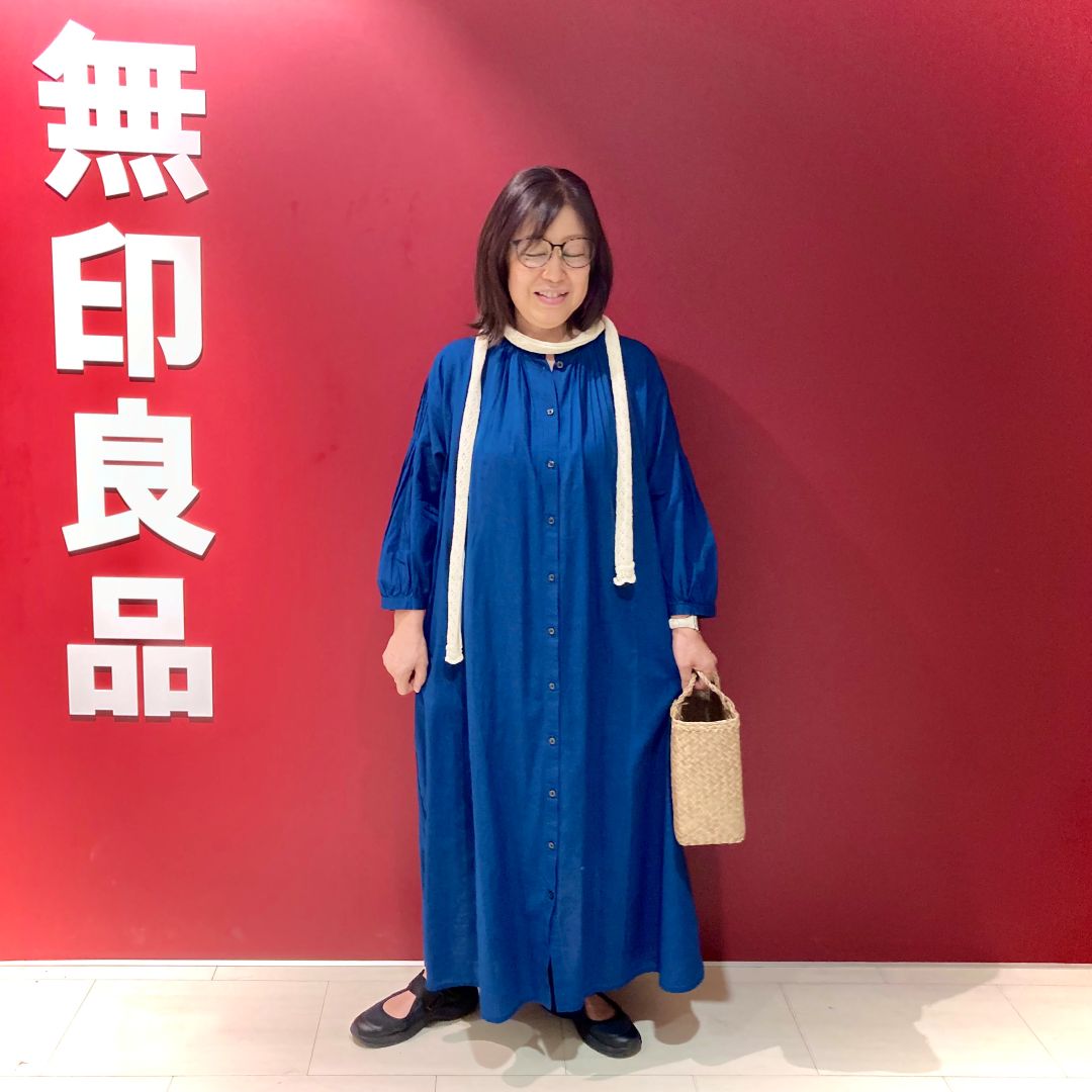 婦人