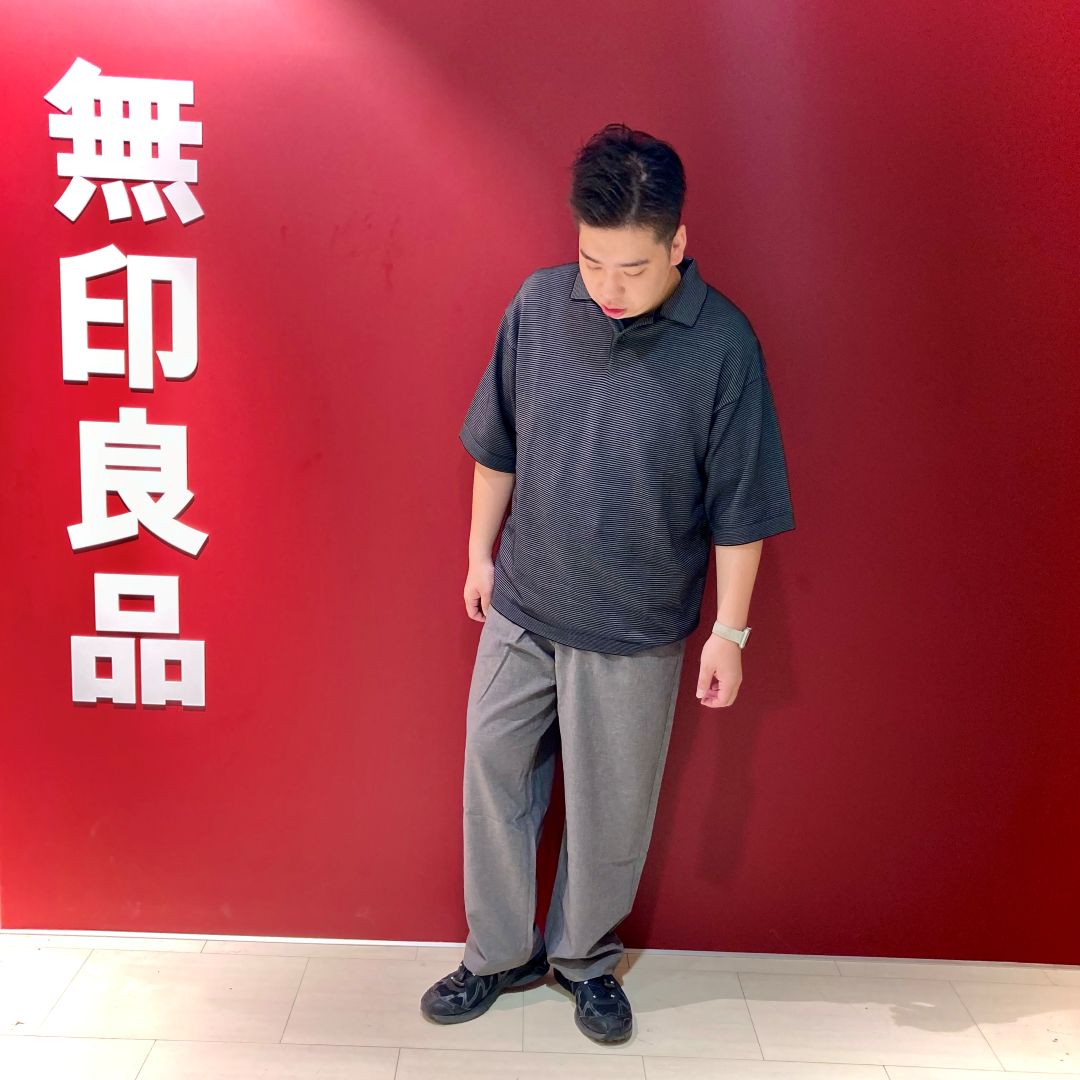 【相鉄ライフ三ツ境】7/26試食会のお知らせ_gY6AI4