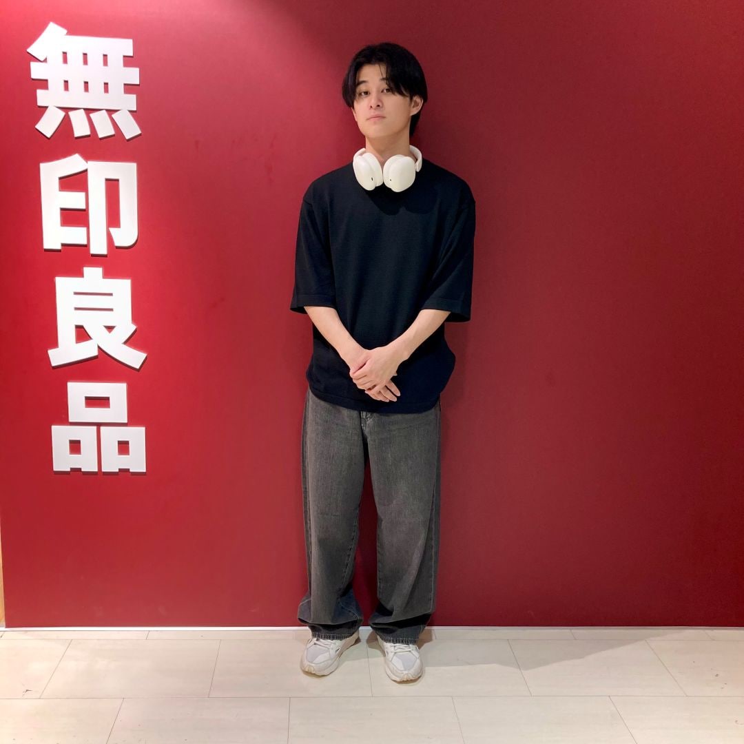 【相鉄ライフ三ツ境】暮らしに寄り添うオーディオ[新商品のご紹介]_Ne9qYZ