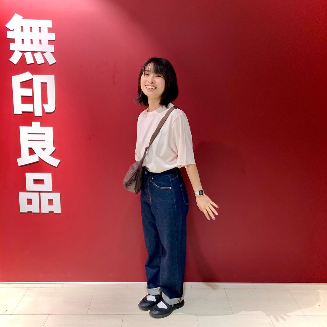 婦人